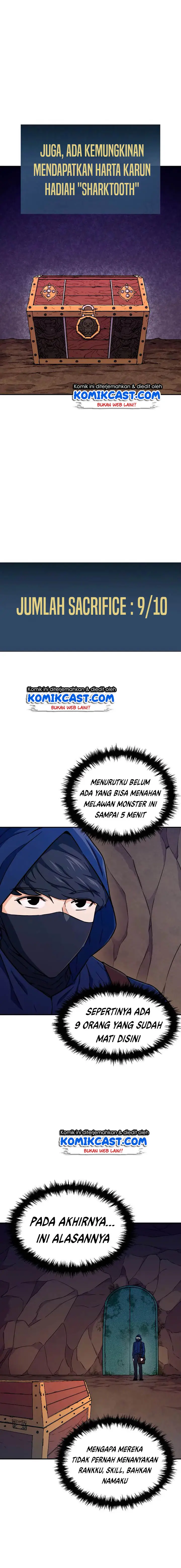 image-komik-my-dad-is-too-strong-chapter-41-3/18