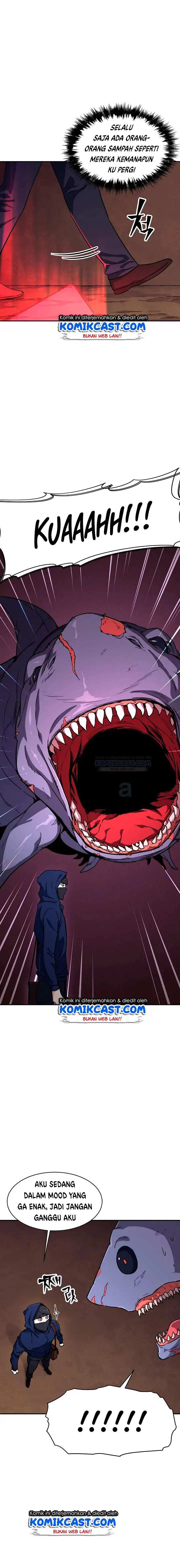 image-komik-my-dad-is-too-strong-chapter-41-4/18