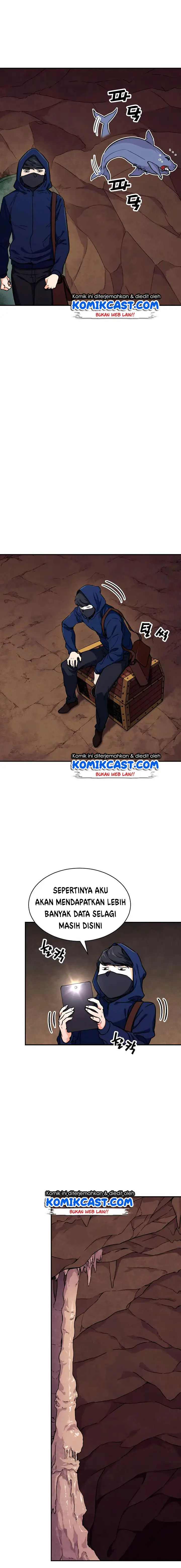 image-komik-my-dad-is-too-strong-chapter-41-5/18