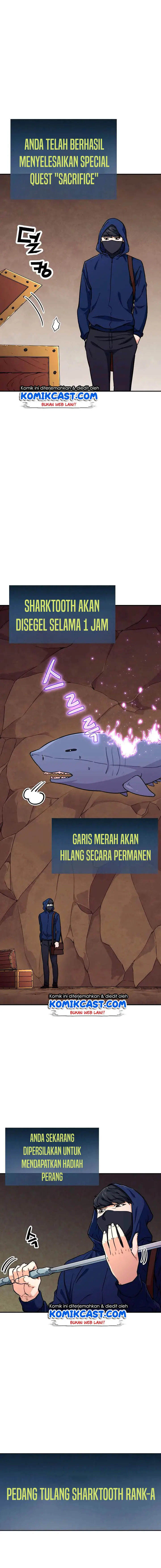 image-komik-my-dad-is-too-strong-chapter-41-6/18