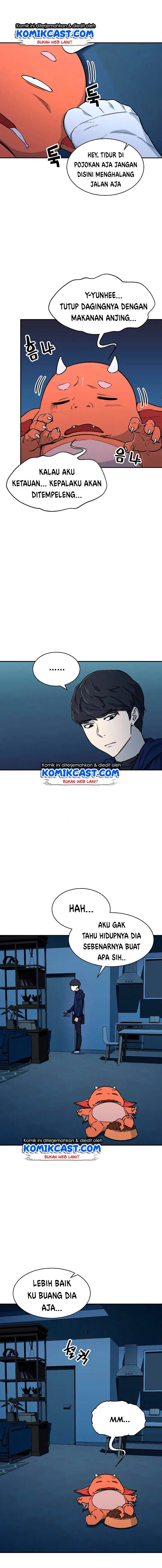 image-komik-my-dad-is-too-strong-chapter-41-8/18