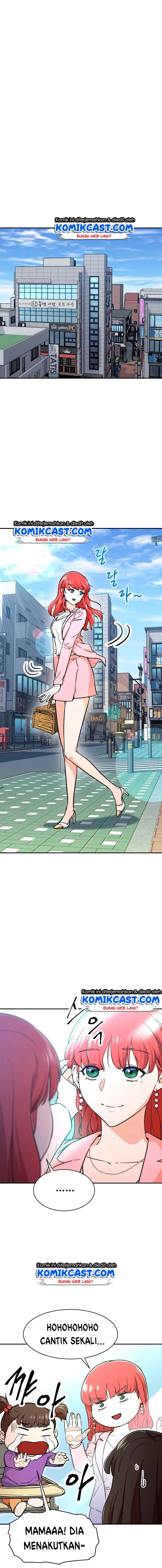 image-komik-my-dad-is-too-strong-chapter-41-10/18