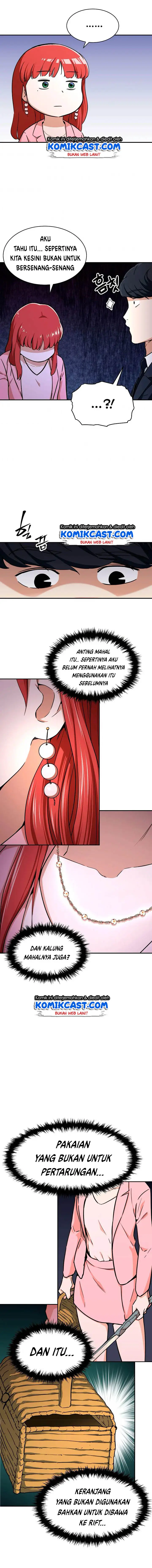 image-komik-my-dad-is-too-strong-chapter-41-13/18