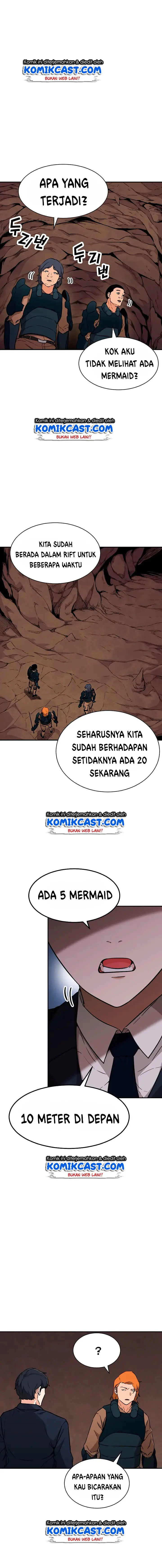 image-komik-my-dad-is-too-strong-chapter-42-10/18