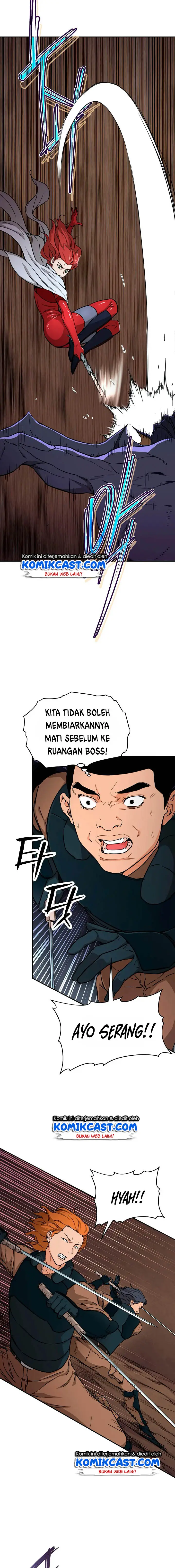 image-komik-my-dad-is-too-strong-chapter-42-12/18