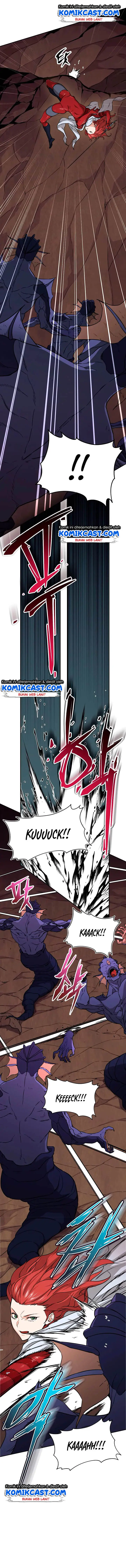 image-komik-my-dad-is-too-strong-chapter-42-15/18