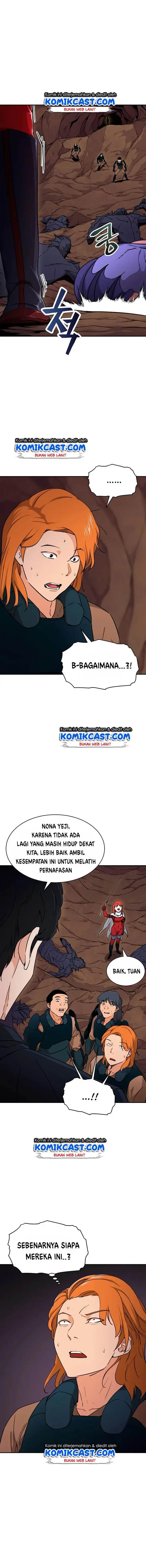 image-komik-my-dad-is-too-strong-chapter-43-0/18
