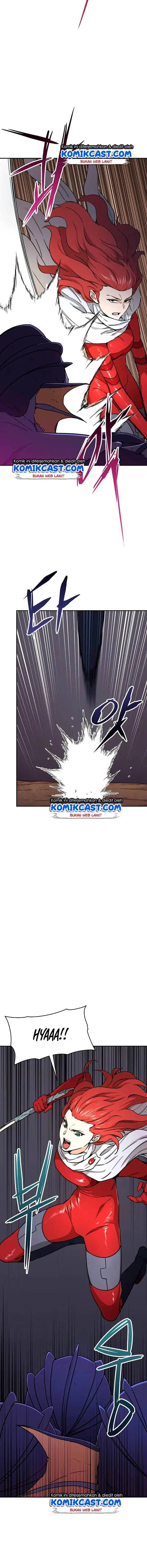 image-komik-my-dad-is-too-strong-chapter-43-2/18