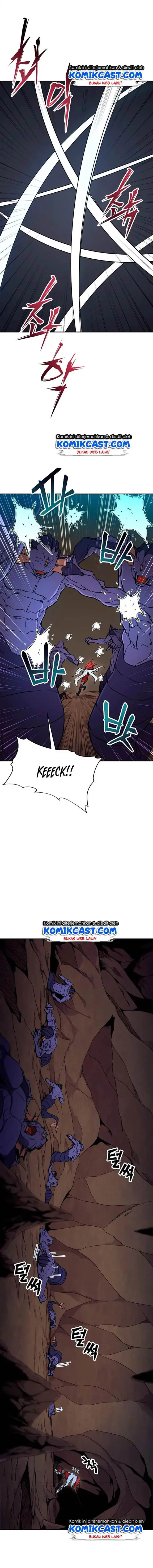 image-komik-my-dad-is-too-strong-chapter-43-3/18