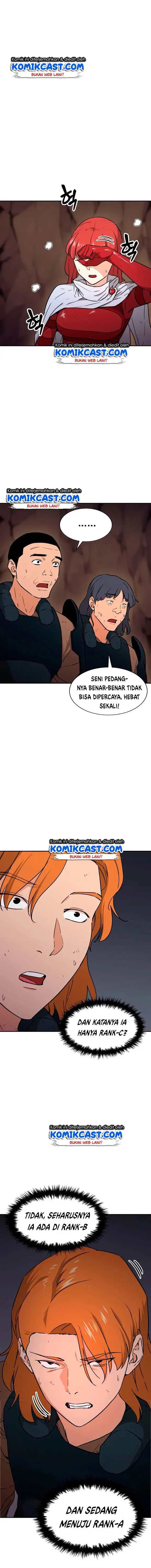 image-komik-my-dad-is-too-strong-chapter-43-4/18