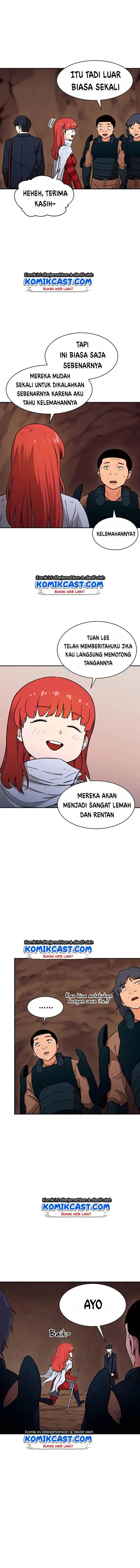 image-komik-my-dad-is-too-strong-chapter-43-6/18