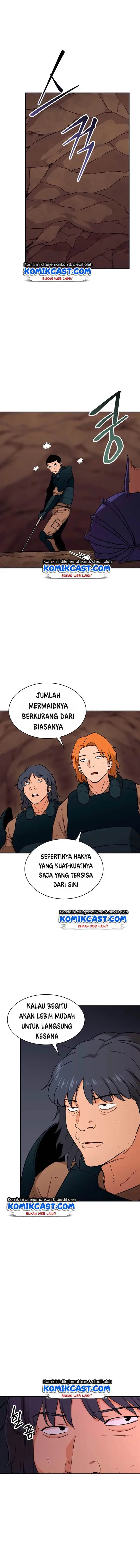 image-komik-my-dad-is-too-strong-chapter-43-7/18