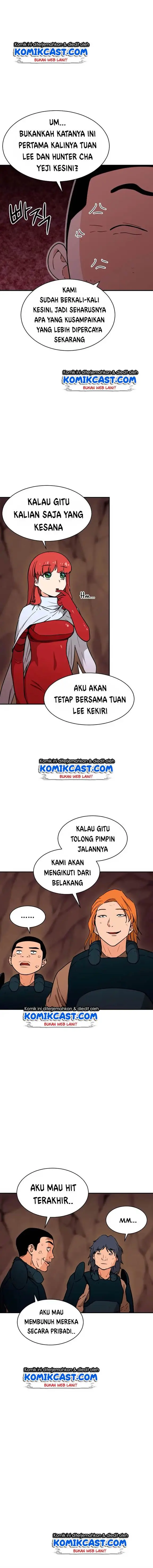 image-komik-my-dad-is-too-strong-chapter-43-11/18