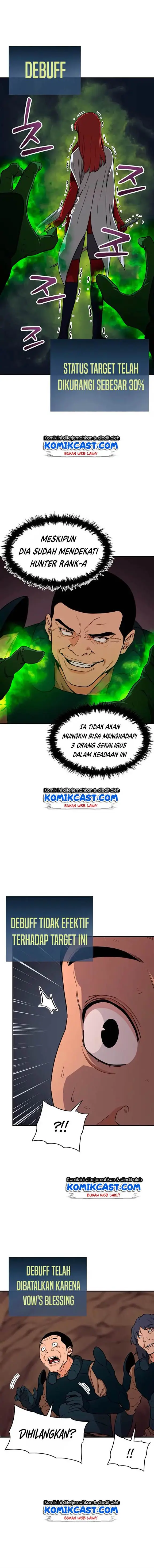image-komik-my-dad-is-too-strong-chapter-43-14/18