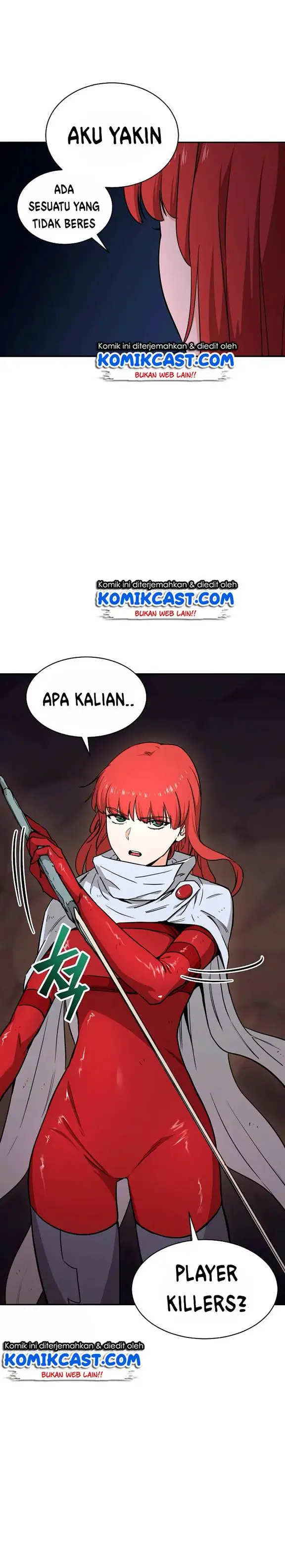 image-komik-my-dad-is-too-strong-chapter-43-15/18