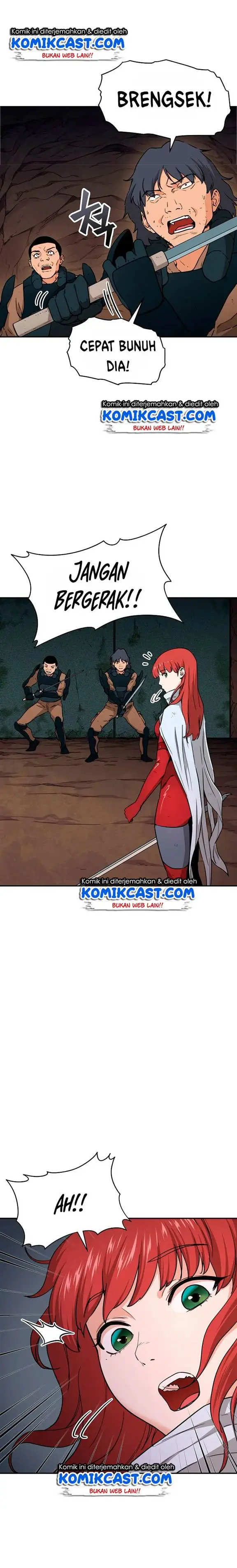 image-komik-my-dad-is-too-strong-chapter-43-16/18