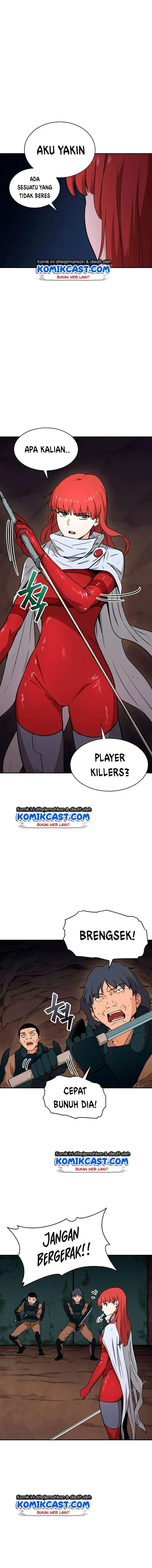 image-komik-my-dad-is-too-strong-chapter-44-0/18