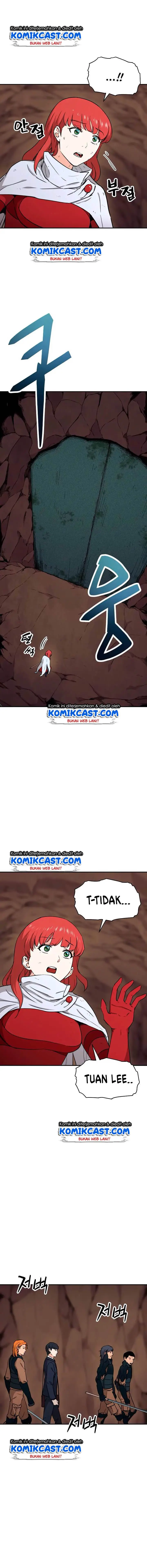 image-komik-my-dad-is-too-strong-chapter-44-3/18