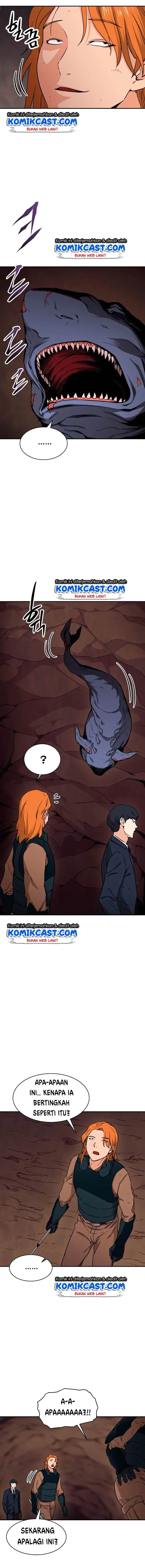 image-komik-my-dad-is-too-strong-chapter-44-4/18