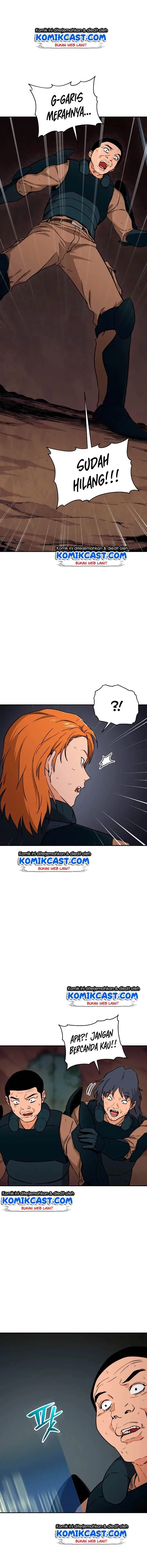 image-komik-my-dad-is-too-strong-chapter-44-5/18