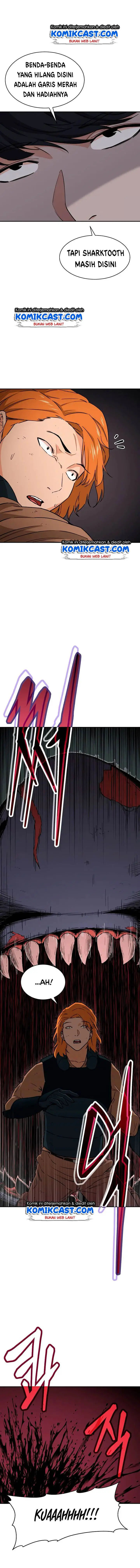 image-komik-my-dad-is-too-strong-chapter-44-8/18