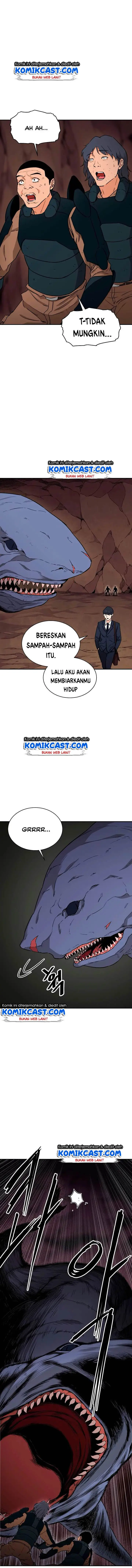 image-komik-my-dad-is-too-strong-chapter-44-9/18