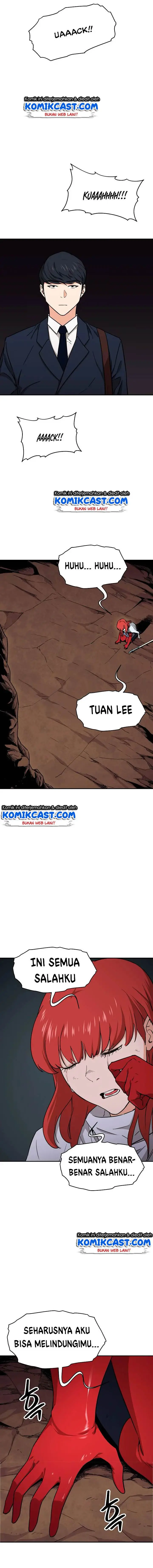 image-komik-my-dad-is-too-strong-chapter-44-10/18