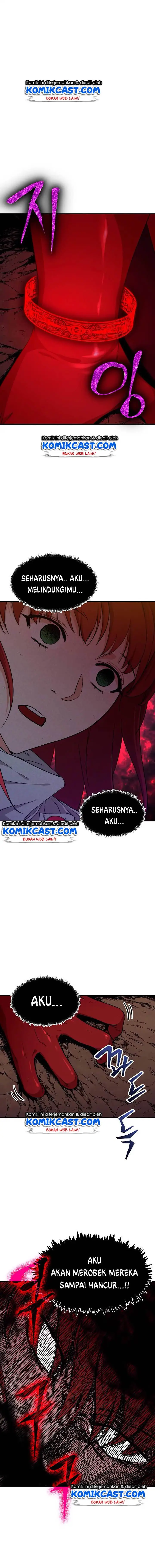 image-komik-my-dad-is-too-strong-chapter-44-11/18