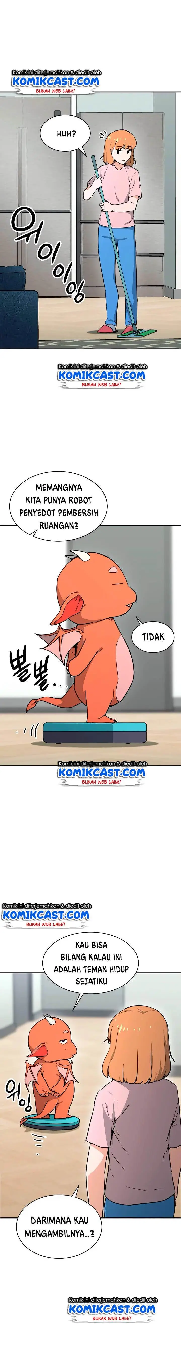 image-komik-my-dad-is-too-strong-chapter-44-15/18