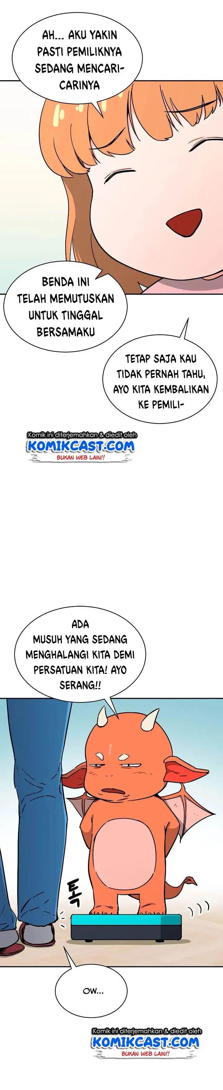 image-komik-my-dad-is-too-strong-chapter-44-16/18