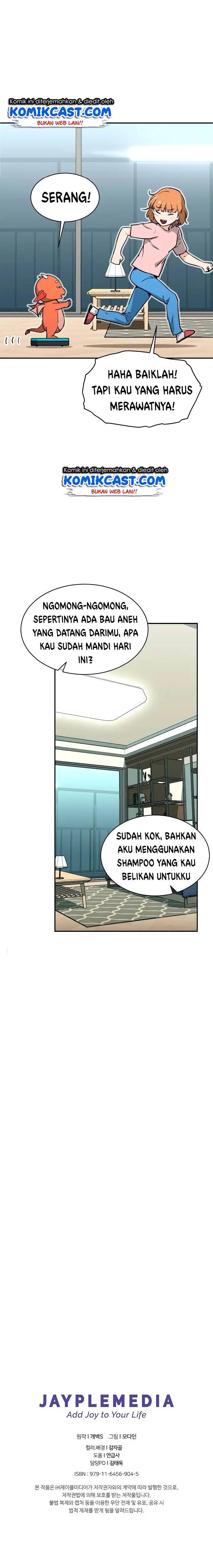 image-komik-my-dad-is-too-strong-chapter-44-17/18