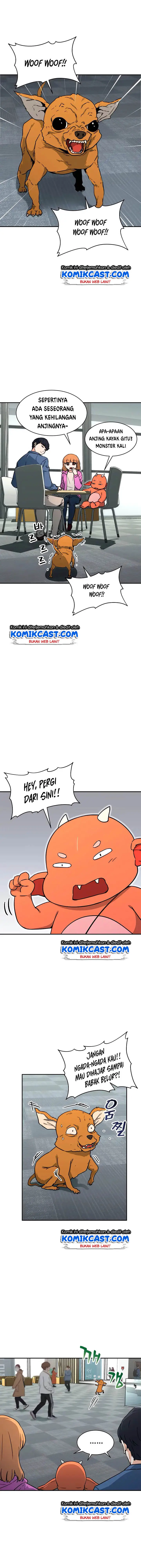 image-komik-my-dad-is-too-strong-chapter-45-8/15