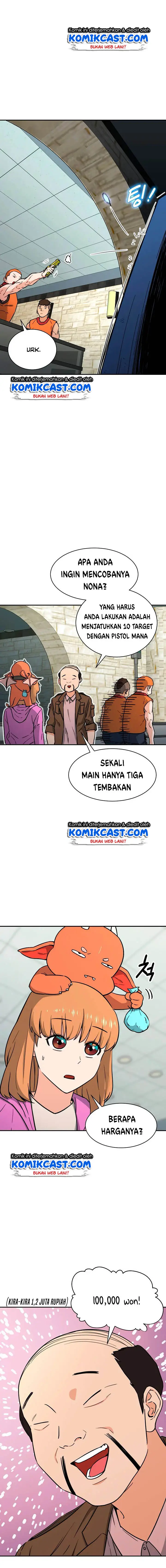 image-komik-my-dad-is-too-strong-chapter-45-11/15