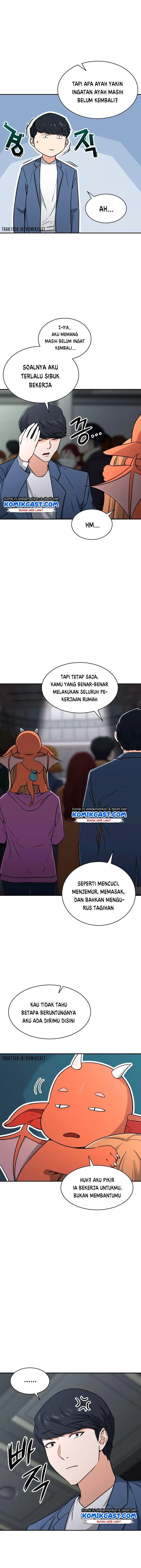 image-komik-my-dad-is-too-strong-chapter-46-5/18