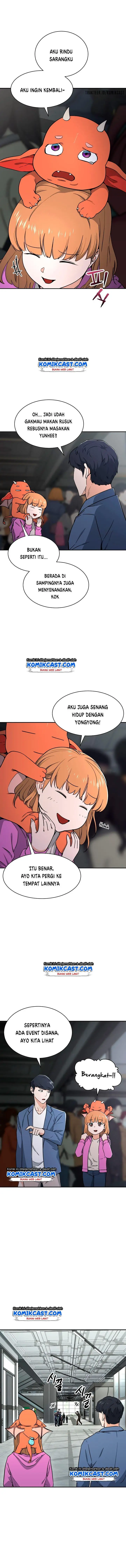 image-komik-my-dad-is-too-strong-chapter-46-8/18