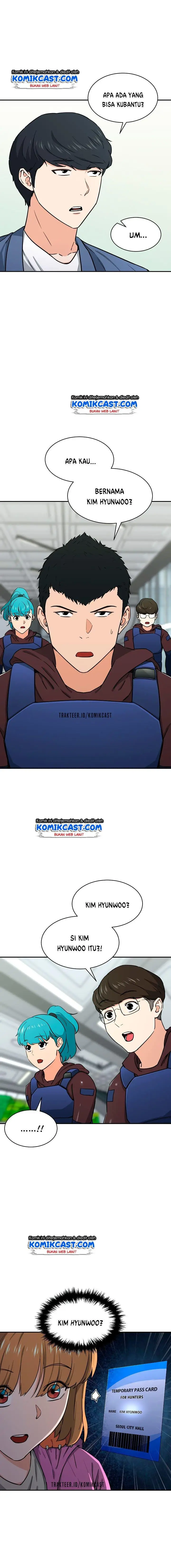 image-komik-my-dad-is-too-strong-chapter-46-13/18