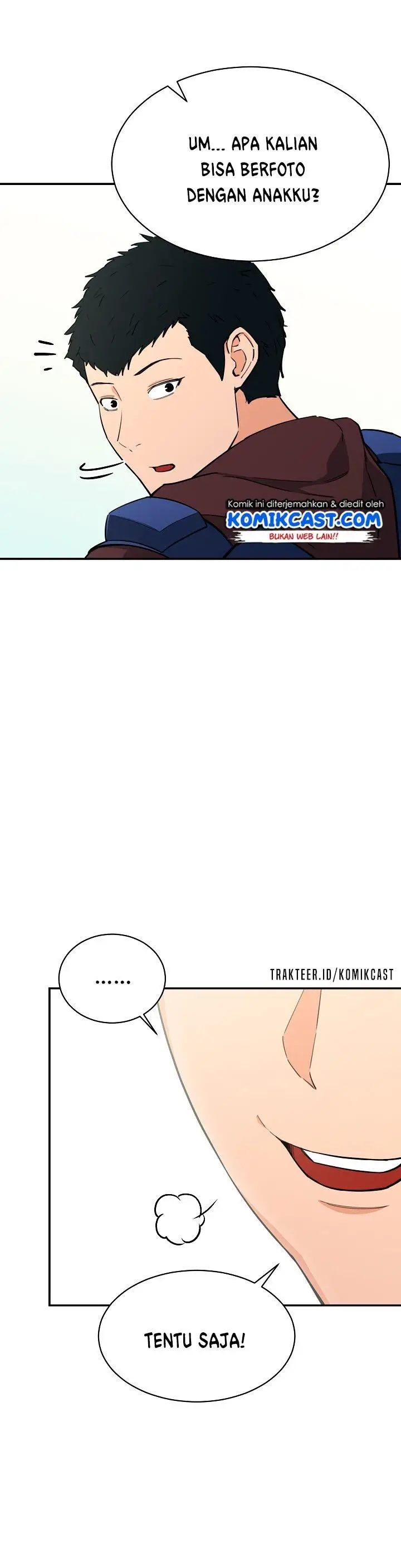 image-komik-my-dad-is-too-strong-chapter-46-16/18