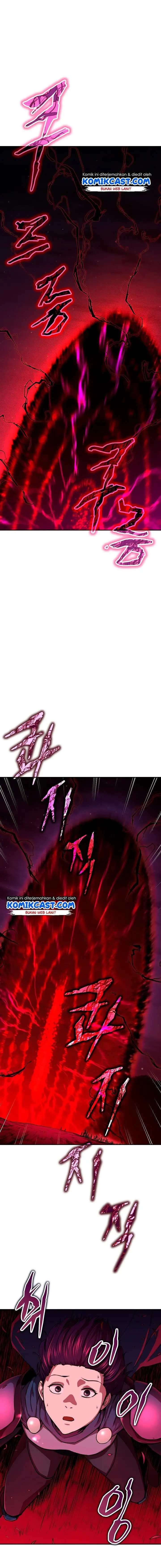 image-komik-my-dad-is-too-strong-chapter-47-4/15