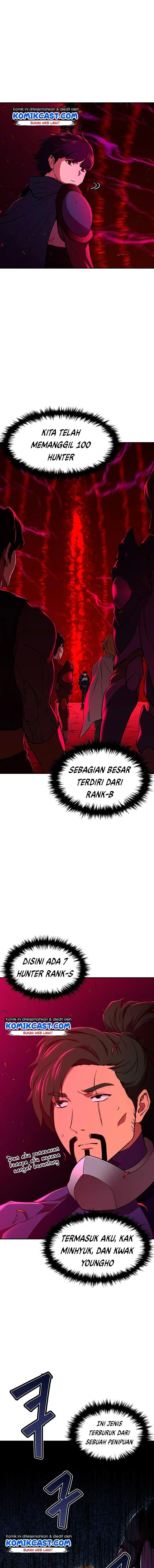 image-komik-my-dad-is-too-strong-chapter-47-6/15