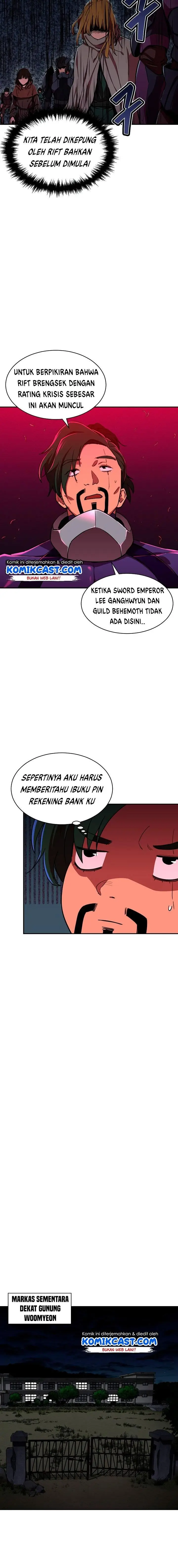 image-komik-my-dad-is-too-strong-chapter-47-7/15