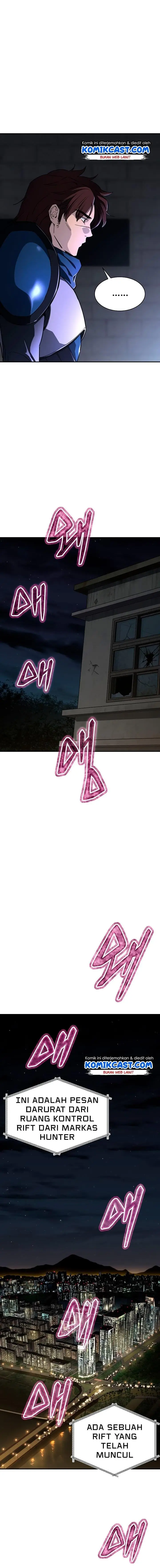 image-komik-my-dad-is-too-strong-chapter-47-9/15