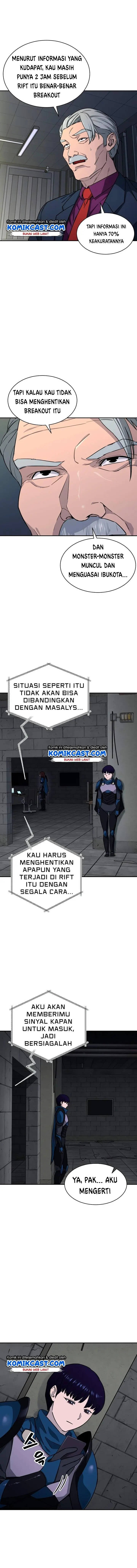 image-komik-my-dad-is-too-strong-chapter-47-11/15