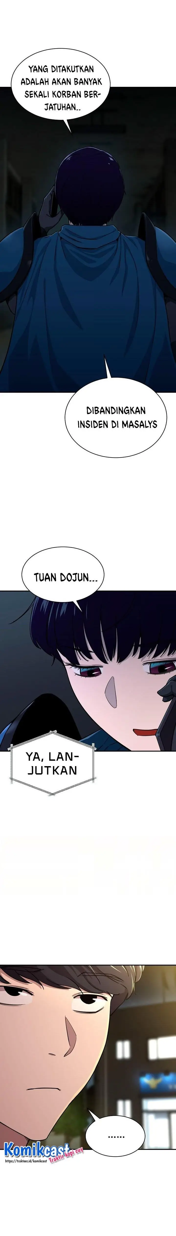 image-komik-my-dad-is-too-strong-chapter-48-4/17