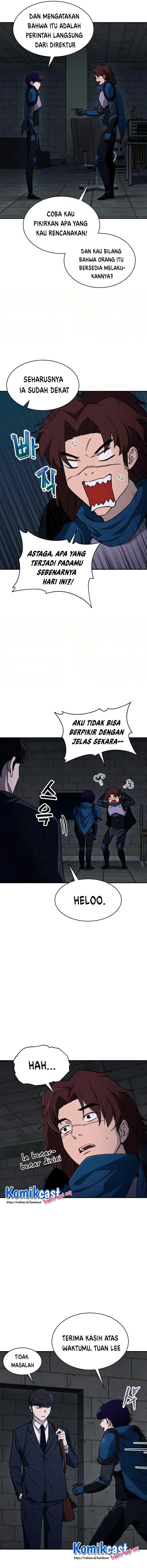 image-komik-my-dad-is-too-strong-chapter-48-10/17