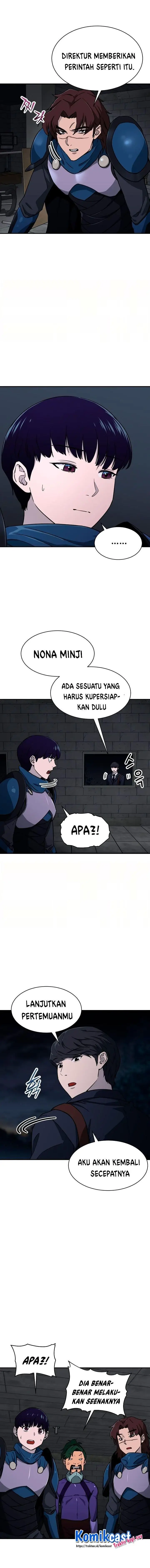 image-komik-my-dad-is-too-strong-chapter-48-14/17