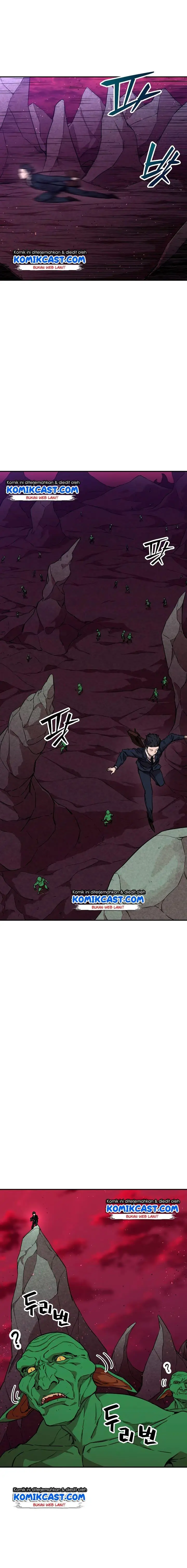 image-komik-my-dad-is-too-strong-chapter-49-1/18