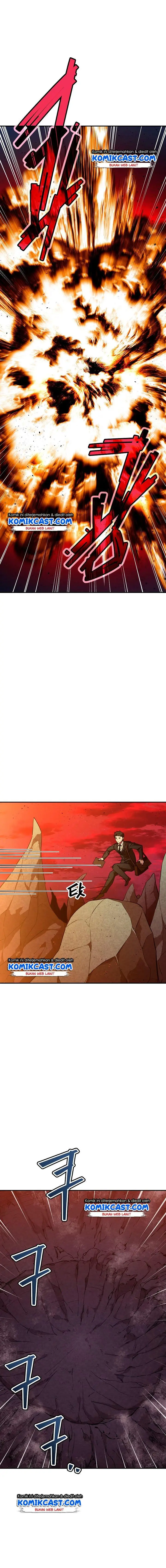 image-komik-my-dad-is-too-strong-chapter-49-5/18