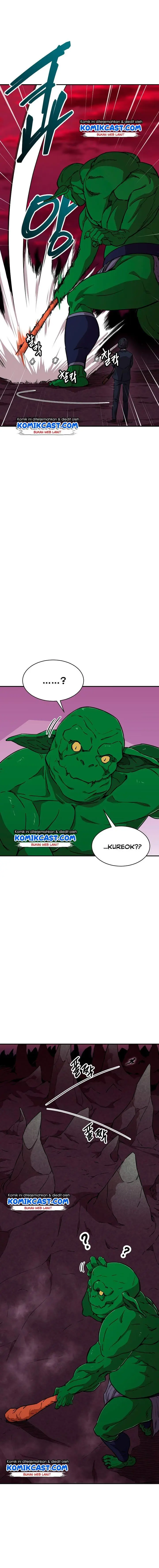 image-komik-my-dad-is-too-strong-chapter-49-7/18