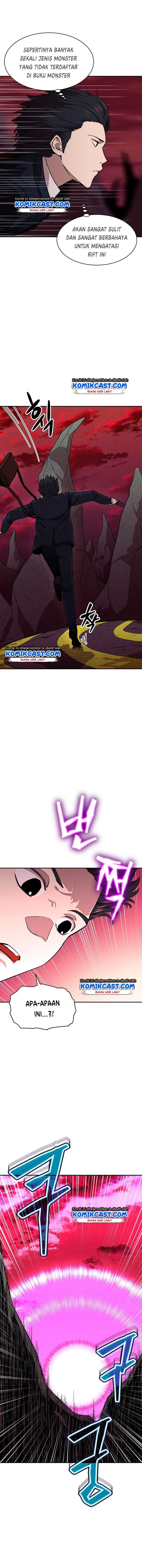 image-komik-my-dad-is-too-strong-chapter-49-8/18