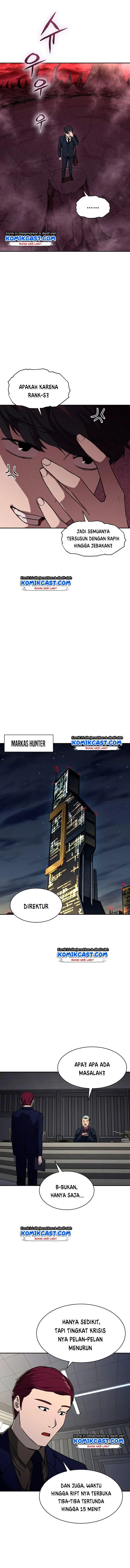 image-komik-my-dad-is-too-strong-chapter-49-9/18